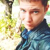 Евгений Плеханов, 23, г.Ангарск Евгений Плеханов, 23, г.Ангарск