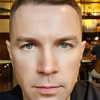 Andre, 29, г.Сочи Andre, 29, г.Сочи