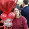 Наташа, 36, г.Саянск Наташа, 36, г.Саянск