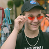 Влад, 18, г.Троицк Влад, 18, г.Троицк