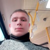 nikita, 23, г.Хабаровск nikita, 23, г.Хабаровск