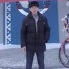 Сергей, 54, г.Когалым (Тюменская обл.) Сергей, 54, г.Когалым (Тюменская обл.)