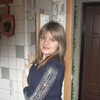 Марина, 27, г.Нижний Ломов Марина, 27, г.Нижний Ломов