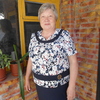 Тамара, 67, г.Керчь Тамара, 67, г.Керчь