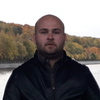 Василий, 27, г.Долгопрудный Василий, 27, г.Долгопрудный