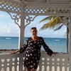 Светлана, 39, г.Чебоксары Светлана, 39, г.Чебоксары