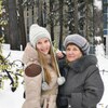 Людмила, 67, г.Бородино Людмила, 67, г.Бородино