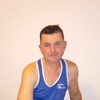 Владимир, 47, г.Кабардинка Владимир, 47, г.Кабардинка