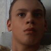 руслан, 16, г.Симферополь руслан, 16, г.Симферополь