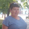 Аня, 40, г.Тамбов Аня, 40, г.Тамбов