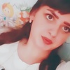 Наталья Евгеньевна, 17, г.Прокопьевск Наталья Евгеньевна, 17, г.Прокопьевск