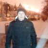 Дмитрий, 39, г.Сергач Дмитрий, 39, г.Сергач