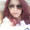 Наталия, 36, г.Щербинка Наталия, 36, г.Щербинка