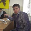 Жека, 24, г.Южно-Курильск Жека, 24, г.Южно-Курильск