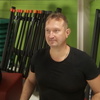 Александр, 49, г.Рязань Александр, 49, г.Рязань