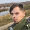 Вадим, 24, г.Ковров Вадим, 24, г.Ковров
