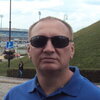 Серега, 42, г.Асбест Серега, 42, г.Асбест