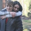 Ирина, 55, г.Суоярви Ирина, 55, г.Суоярви