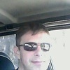 Алексей, 46, г.Староминская Алексей, 46, г.Староминская