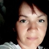 Анна, 47, г.Реж Анна, 47, г.Реж