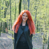Полина, 27, г.Сочи Полина, 27, г.Сочи
