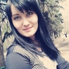 Светлана, 25, г.Дергачи Светлана, 25, г.Дергачи