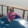 Галина, 70, г.Михайловка (Приморский край) Галина, 70, г.Михайловка (Приморский край)
