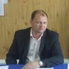 Сергей, 35, г.Горно-Алтайск Сергей, 35, г.Горно-Алтайск