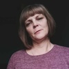 Наталья, 46, г.Туринск Наталья, 46, г.Туринск