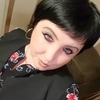 ~АЛЁНА~, 34, г.Якутск ~АЛЁНА~, 34, г.Якутск