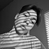 Валдис, 20, г.Архангельск Валдис, 20, г.Архангельск