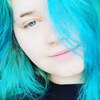 Scylla Draur, 20, г.Кисловодск Scylla Draur, 20, г.Кисловодск