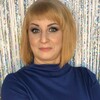 Ирина, 44, г.Тында Ирина, 44, г.Тында