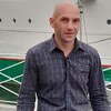Николай, 36, г.Калининград Николай, 36, г.Калининград