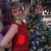 Региона, 48, г.Новокузнецк Региона, 48, г.Новокузнецк
