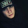 Sergey, 22, г.Исилькуль Sergey, 22, г.Исилькуль