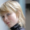Влада, 30, г.Пермь Влада, 30, г.Пермь