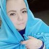 Екатерина, 24, г.Жигулевск Екатерина, 24, г.Жигулевск