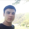 Дилмурод, 27, г.Москва Дилмурод, 27, г.Москва