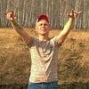 Антон, 30, г.Чебаркуль Антон, 30, г.Чебаркуль