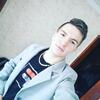 Влад, 20, г.Нерчинск Влад, 20, г.Нерчинск