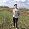 Егор, 19, г.Самара Егор, 19, г.Самара