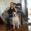 Андрюша, 23, г.Тюмень Андрюша, 23, г.Тюмень