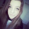 Лера, 23, г.Дегтярск Лера, 23, г.Дегтярск