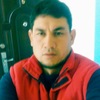 Хамид, 33, г.Электросталь Хамид, 33, г.Электросталь