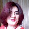 Маргарита, 40, г.Нальчик Маргарита, 40, г.Нальчик