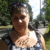 Елена, 34, г.Шлиссельбург Елена, 34, г.Шлиссельбург
