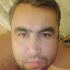 Джамшед Зиёев, 33, г.Нижний Новгород Джамшед Зиёев, 33, г.Нижний Новгород