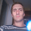 Denis, 34, г.Керчь Denis, 34, г.Керчь