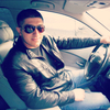 Ruslan, 30, г.Новосибирск Ruslan, 30, г.Новосибирск